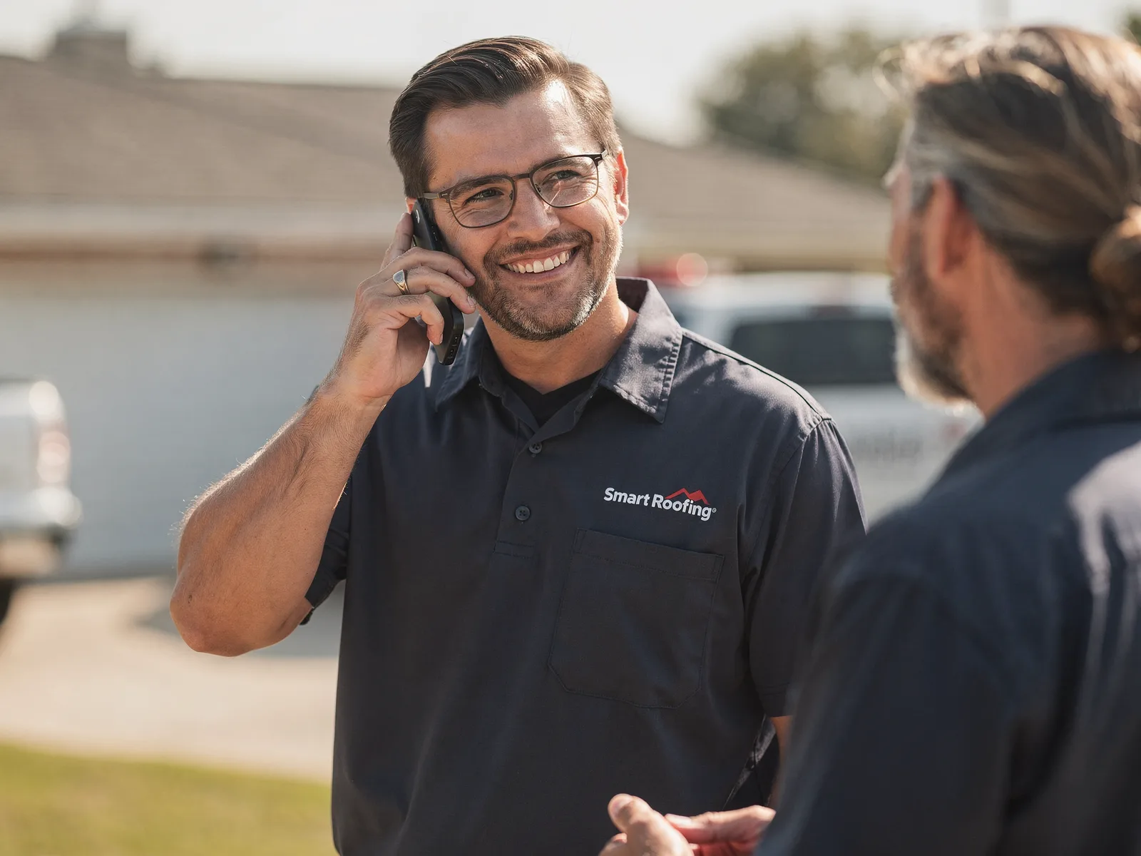 Roof Repair Posen, IL FAQs